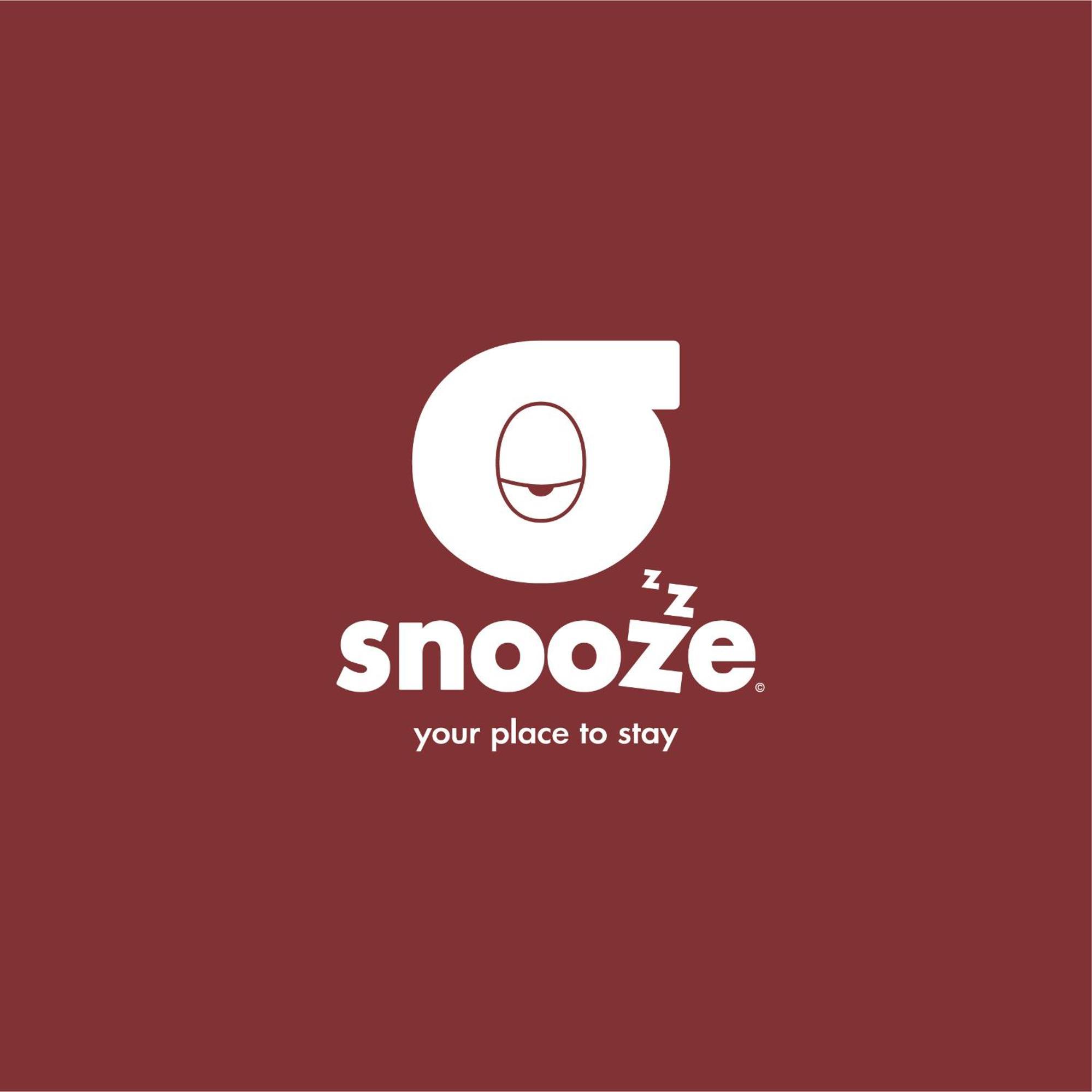 Snooze H Aparthotel Αθήνα Εξωτερικό φωτογραφία